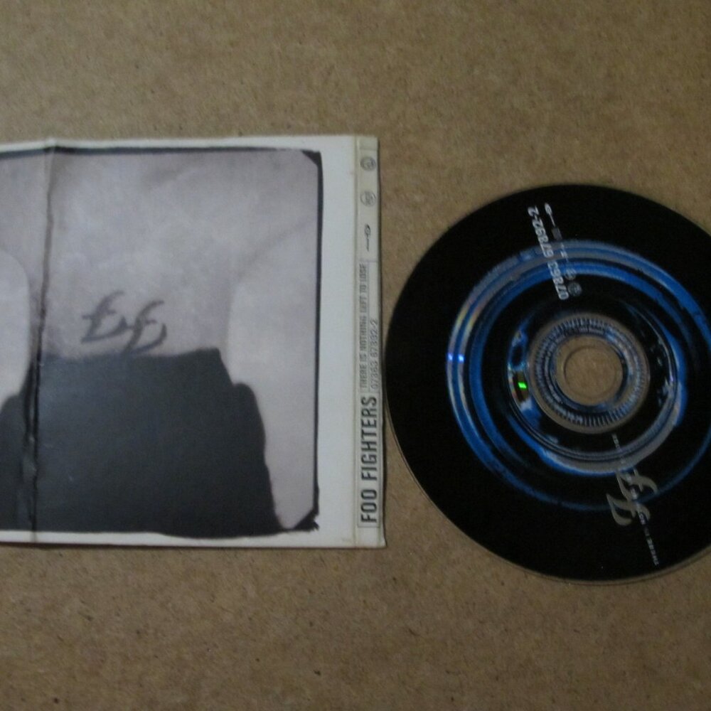 CD Bundle/Music Bundle - Picture 12 of 12